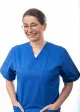 Dr. med. vet. Eva Kauth