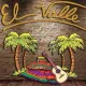 El Valle Mexican Restaurant