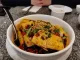 Top Shanghai Cuisine Restaurant