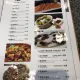 Top Shanghai Cuisine Restaurant