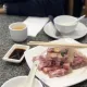 Top Shanghai Cuisine Restaurant