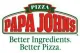 Papa John's