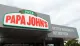 Papa John's