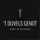 't Duvels Genot