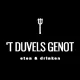 't Duvels Genot