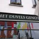 't Duvels Genot