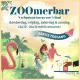 Zomerbar Oud Oolen