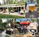 Zomerbar Oud Oolen