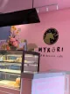 Mykori Dessert Cafe