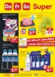 Netto Marken-Discount