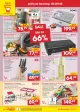 Netto Marken-Discount