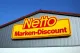 Netto Marken-Discount