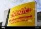 Netto Marken-Discount