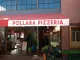 Pollara Pizzeria