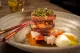 Dragonfly Bistro