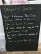 Dragonfly Bistro