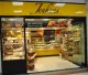 Jenkins Bakery