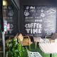 Walnut Cafe