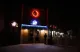 Walnut Cafe