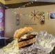 Bob's Atomic Burgers