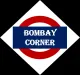 Bombay Corner