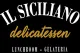 Il Siciliano