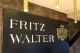 Weinrestaurant Fritz Walter