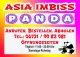 Asia Imbiss Panda