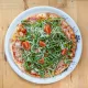 Pizza-Pazza