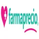 FarmaPrecio