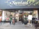 Neverland Tea Salon