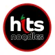 Hits Noodles