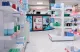 Nilu Pharmacy