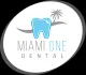 Miami One Dental