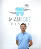 Miami One Dental