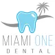 Miami One Dental