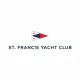 St. Francis Yacht Club