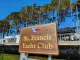 St. Francis Yacht Club