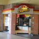 Pollo Campero