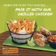 Pollo Campero