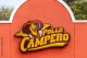 Pollo Campero