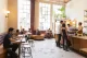 Sammie Cafe