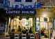 Sammie Cafe