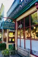 Sammie Cafe