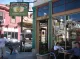 Sammie Cafe