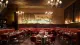 Sammie Cafe