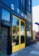 Sammie Cafe