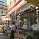 Sammie Cafe
