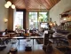Sammie Cafe