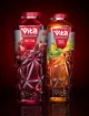 Vita Juice